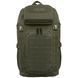 Рюкзак Highlander Stoirm 25L Tactical Pack Rangeer Green (TT217-RG) 931662 фото 2