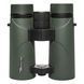 Бінокль Bresser Pirsch 8x42 WP Phase Coating (1720842) 930239 фото 2