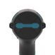 Акумуляторний імпульсний гвинтоверт PROFI-TEC PID1820BL POWERLine (набір біт, 2&times;PT2020MP (2.0 Аг), 7224 007224P фото 9