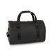 Сумка дорожня Heys Puffer Black (30123-0001-00) 930925 фото 3