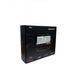 MP5 ресивер SHUTTLE SL1006 QLED A14 8core 6/128 DSP 60484 фото 4