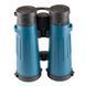 Бінокль SIGETA Imperial 10x50 Blue 65852 фото 2