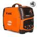 Аппарат аргонодуговой сварки Jasic TIG-200P AC/DC (E201 II) JET TIG.E201JET фото 5