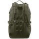 Рюкзак Highlander Stoirm 25L Tactical Pack Rangeer Green (TT217-RG) 931662 фото 5