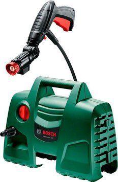Мийка високого тиску Bosch Easy Aquatak 100 (06008A7E00) 06008A7E00 фото