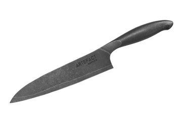 Кухонний Шеф ніж 212 мм Samura Artefact (SAR-0085) SAR-0085 фото