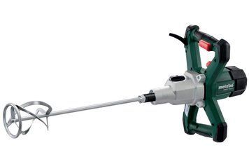 Миксер Metabo RWEV 1200-2 (Безкоштовна доставка) 614046000 фото