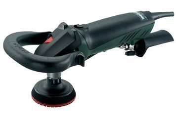 Машина для мокрого полирования Metabo PWE 11-100 (Безкоштовна доставка) 602050000 фото