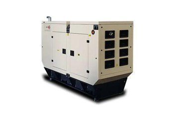 Генератор дизельный TMG Power TMGP-50 (36,3кВт) TMG TMGP-50 фото