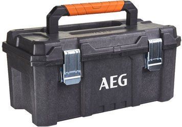 Кейс для інструментів AEG 21TB (4932471879) 4932471879 фото