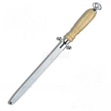 Точило рашпіль Victorinox 8" 7.802 фото