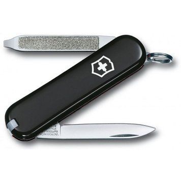 Ніж Victorinox Escort 0.6123.3 0.6123.3 фото