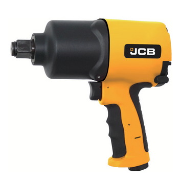 Гайковерт пневматичний JCB Tools 3/4", 1800 NM JCB-RP7460 JCB-RP7460 фото