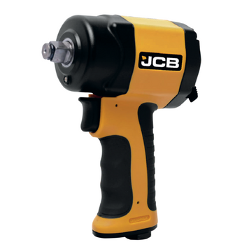 JCB-RP9515 фото