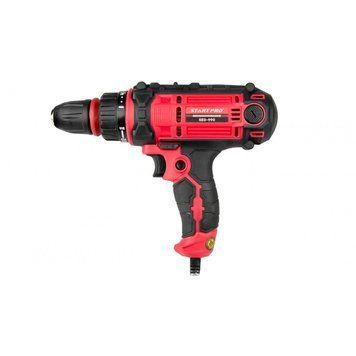 Дриль електричний Start Pro SED-990 SED-990 фото