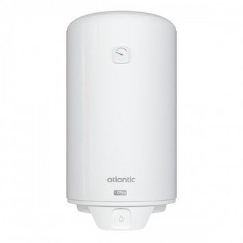 Водонагрівач Atlantic Opro Profi VM 080 D400S (1500W) 851417 фото