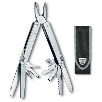 Мультитул Victorinox SwissTool 3.0323.N 3.0323.N фото