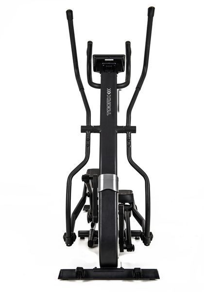 Орбітрек Toorx Elliptical ERX 3500 (ERX-3500) 931512 фото