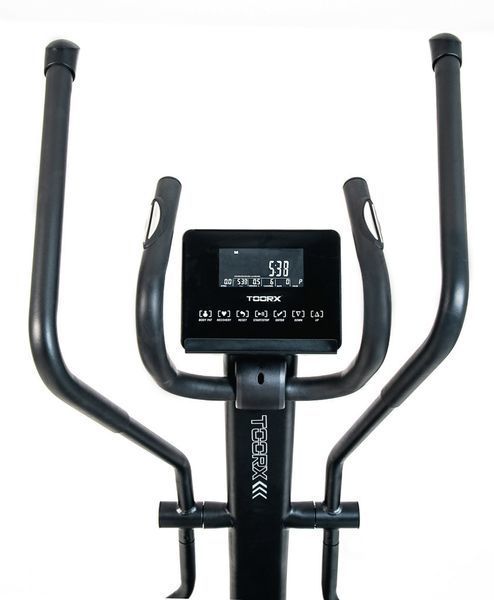 Орбітрек Toorx Elliptical ERX 3500 (ERX-3500) 931512 фото