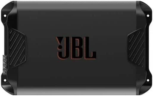 Акустика JBL Concert A704 CONCERT A704 фото