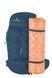 Рюкзак туристичний Ferrino Finisterre 48L Blue (75754QBB) 924383 фото 5