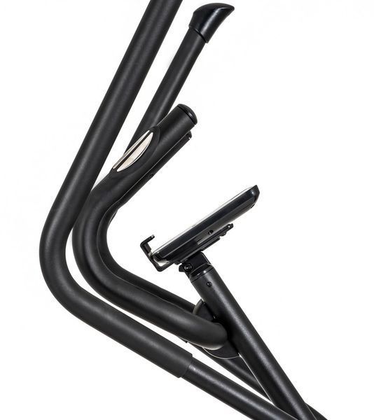 Орбітрек Toorx Elliptical ERX 3500 (ERX-3500) 931512 фото