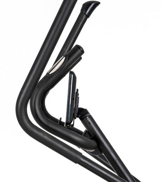 Орбітрек Toorx Elliptical ERX 3500 (ERX-3500) 931512 фото