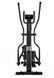 Орбітрек Toorx Elliptical ERX 3500 (ERX-3500) 931512 фото 10
