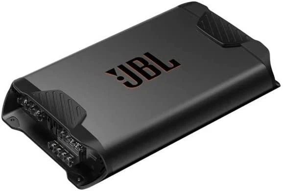 Акустика JBL Concert A704 CONCERT A704 фото