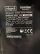 Генератор дизельний Scheppach DGS 5500 Black Edition DGS5500 фото 3