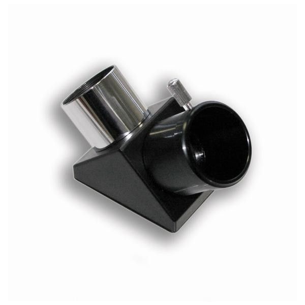 Телескоп Bresser Lyra 70/900 EQ carbon (4670909) 924835 фото