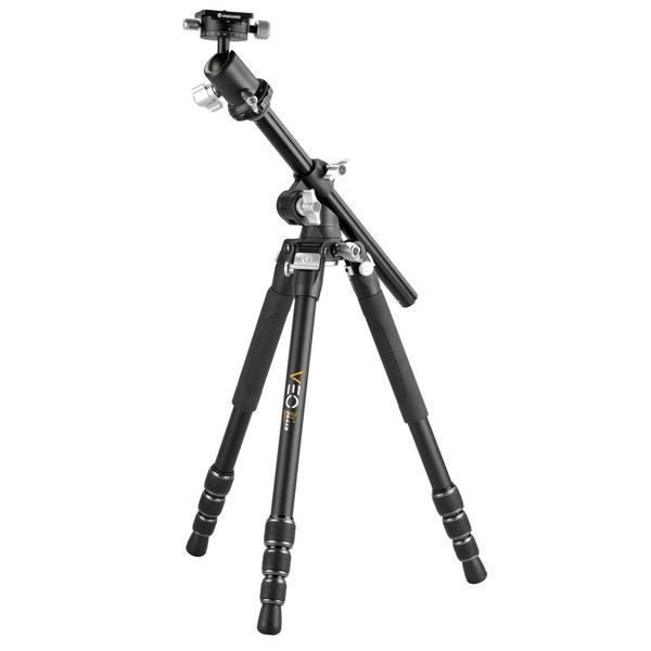 Штатив Vanguard VEO 3T+ 264AB (VEO 3T+ 264AB) DAS302485 фото