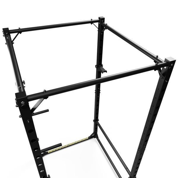 Стійка багатофункціональна для тренувань K-SPORT KSSL026 KS-432 фото