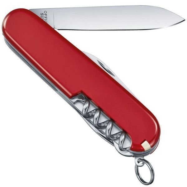 Складной нож Victorinox Climber 1.3703.B1 1.3703.B1 фото