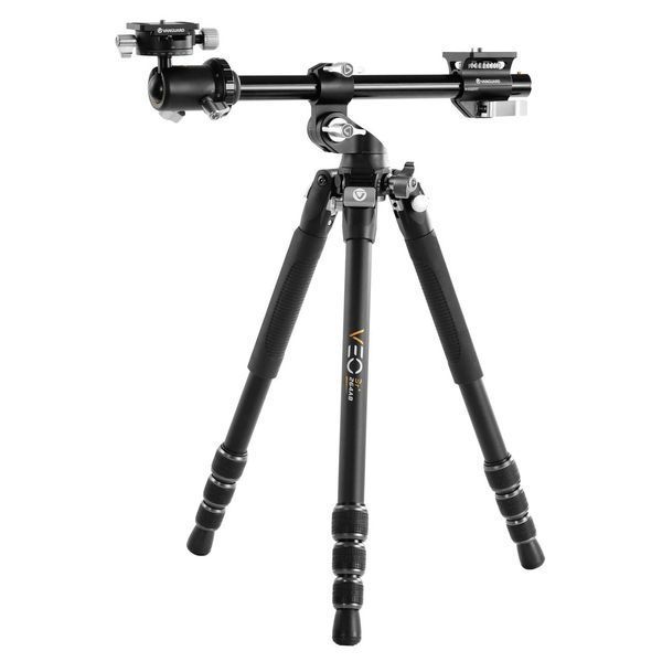 Штатив Vanguard VEO 3T+ 264AB (VEO 3T+ 264AB) DAS302485 фото