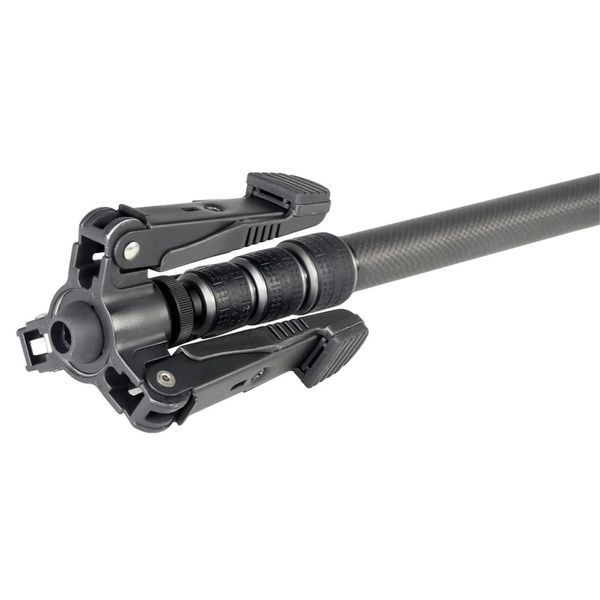 Монопод Vanguard VEO 2S CM-264TR (VEO 2S CM-264TR) DAS302792 фото
