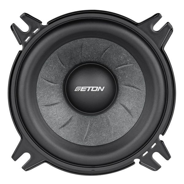 Компонентна акустика високого класу ETON PRA10 (ET-PRA10) ET-PRA10 ET-PRA10 фото