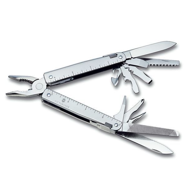 Мультитул Victorinox SwissTool 3.0323.N 3.0323.N фото