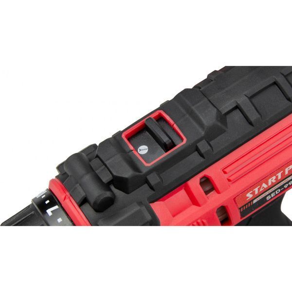 Дриль електричний Start Pro SED-990 SED-990 фото