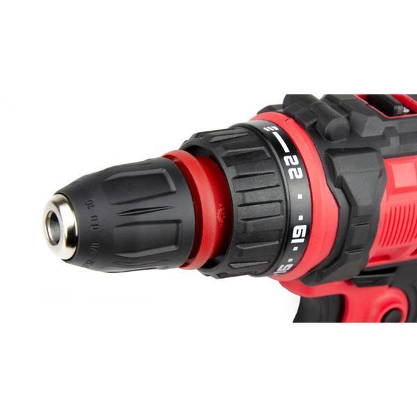 Дриль електричний Start Pro SED-990 SED-990 фото