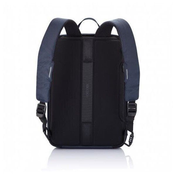 Рюкзак для ноутбука XD Design Bobby Bizz 15,6 синій P705.575 P705.575 фото
