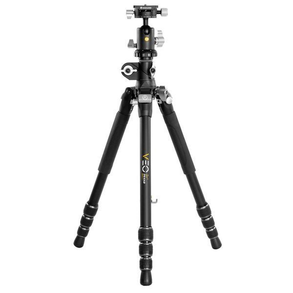 Штатив Vanguard VEO 3T+ 264AB (VEO 3T+ 264AB) DAS302485 фото