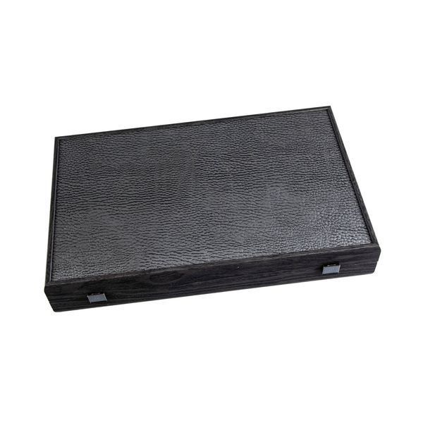 Нарди MANOPOULOS BDE1ABL BDE1ABL фото