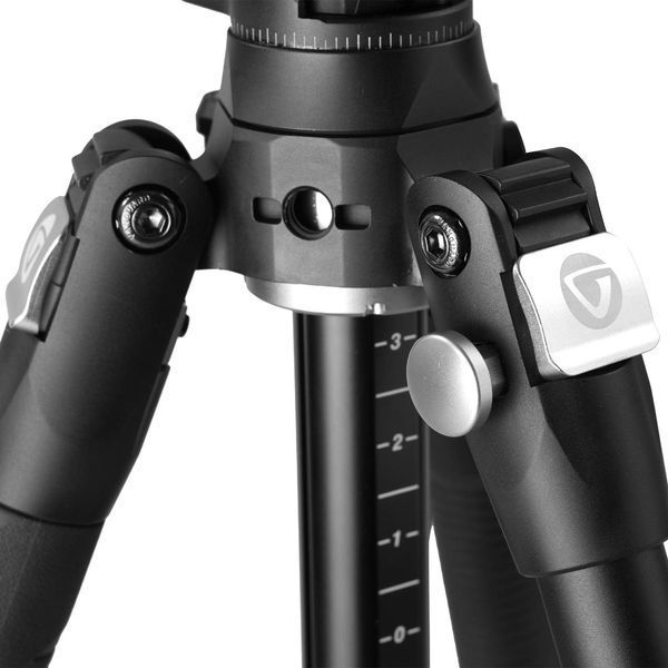 Штатив Vanguard VEO 3T+ 264AB (VEO 3T+ 264AB) DAS302485 фото