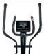 Орбітрек Toorx Elliptical ERX 3500 (ERX-3500) 931512 фото 4