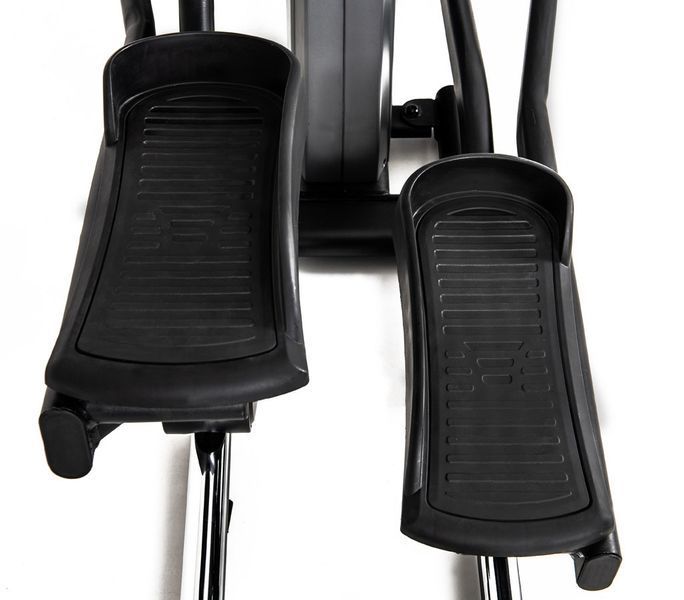 Орбітрек Toorx Elliptical ERX 3500 (ERX-3500) 931512 фото