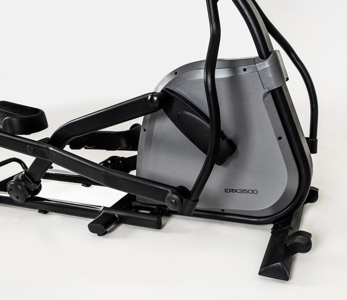 Орбітрек Toorx Elliptical ERX 3500 (ERX-3500) 931512 фото