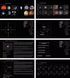 Телескоп Bresser Messier MC-100/1400 EXOS-2 PMC-Eight GoTo (4740140) 931370 фото 10
