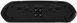 Акустика JBL Concert A704 CONCERT A704 фото 6