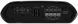 Акустика JBL Concert A704 CONCERT A704 фото 3